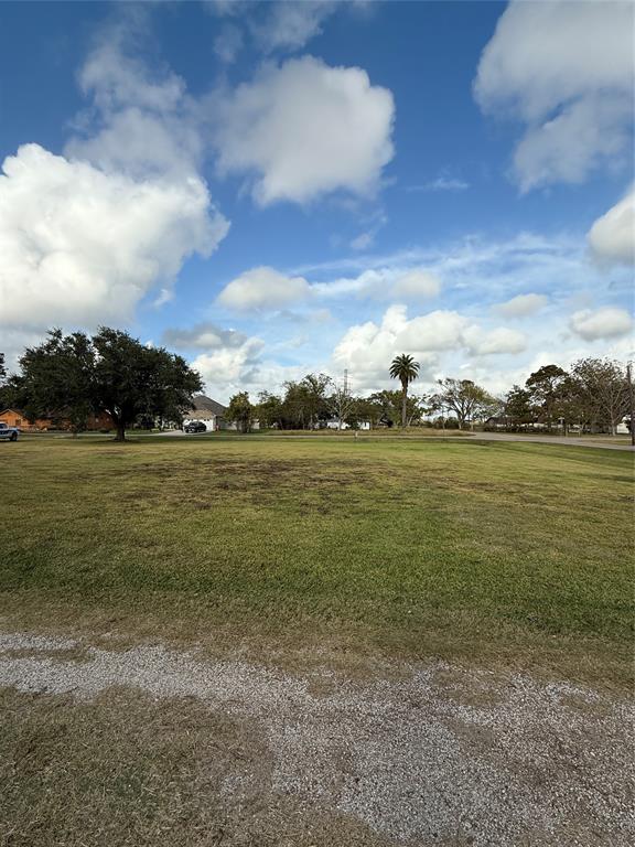 1718 Avenue T Avenue, Freeport, Texas image 12