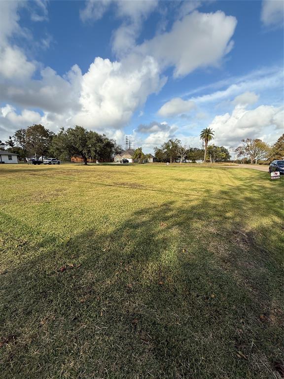 1718 Avenue T Avenue, Freeport, Texas image 10