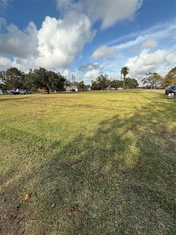 1718 Avenue T Avenue, Freeport, Texas image 11