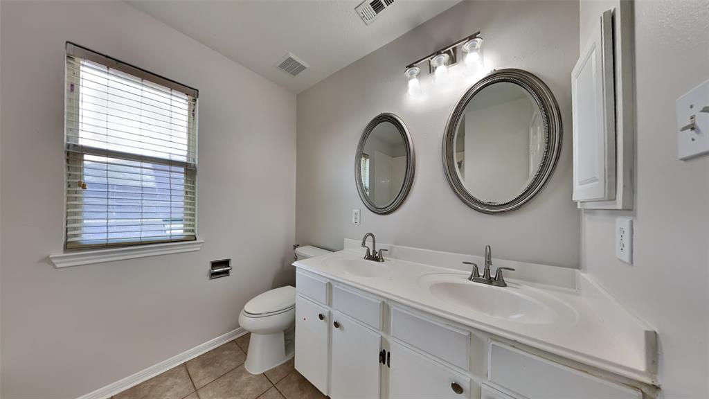 4010 Dogwood Bough Lane, Fresno, Texas image 17