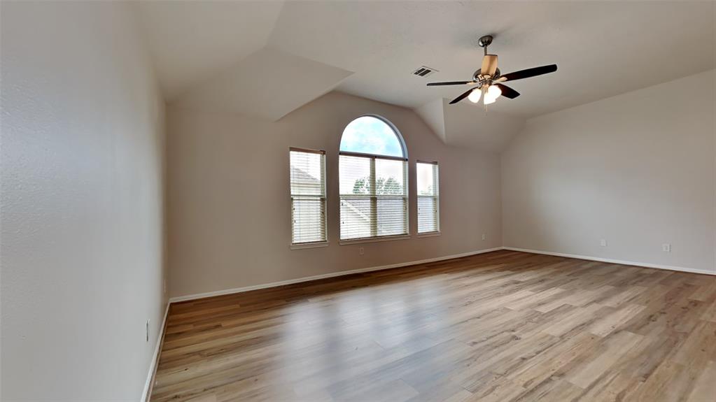 4010 Dogwood Bough Lane, Fresno, Texas image 20