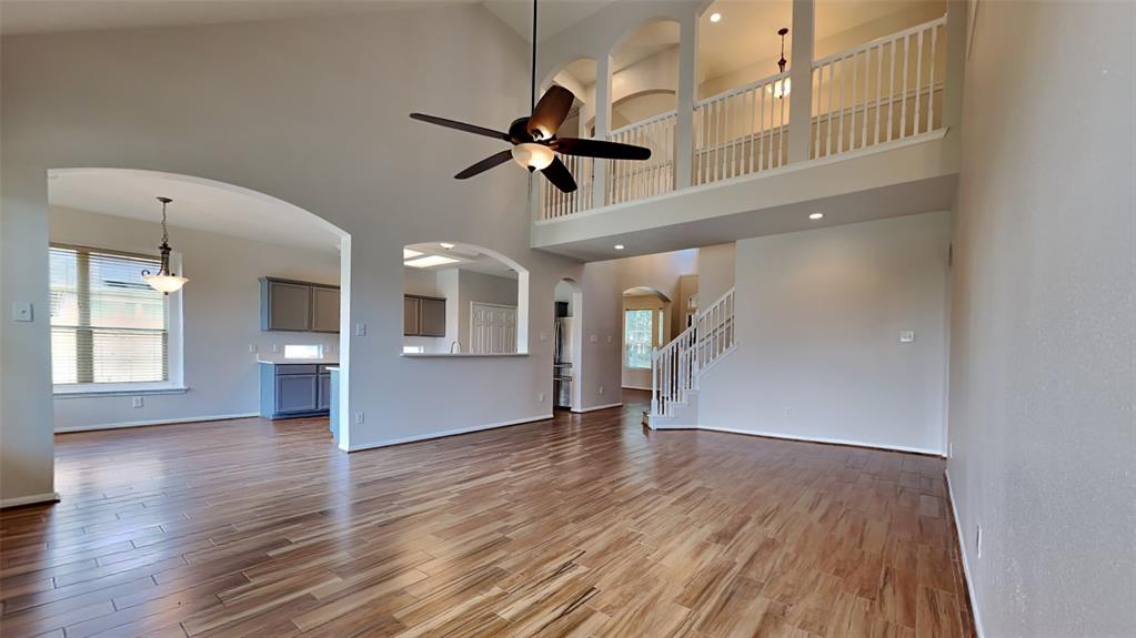 4010 Dogwood Bough Lane, Fresno, Texas image 3