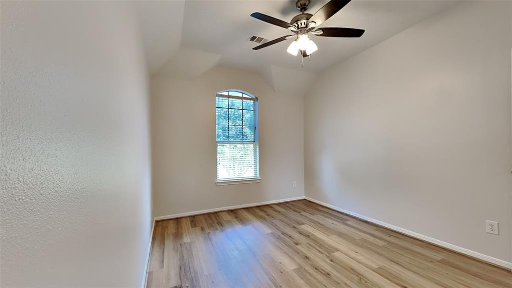 4010 Dogwood Bough Lane, Fresno, Texas image 19