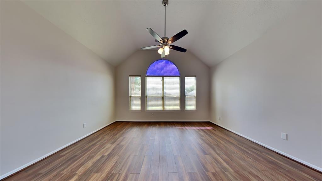 4010 Dogwood Bough Lane, Fresno, Texas image 12