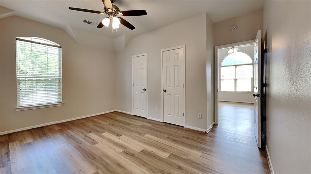 4010 Dogwood Bough Lane, Fresno, Texas image 15