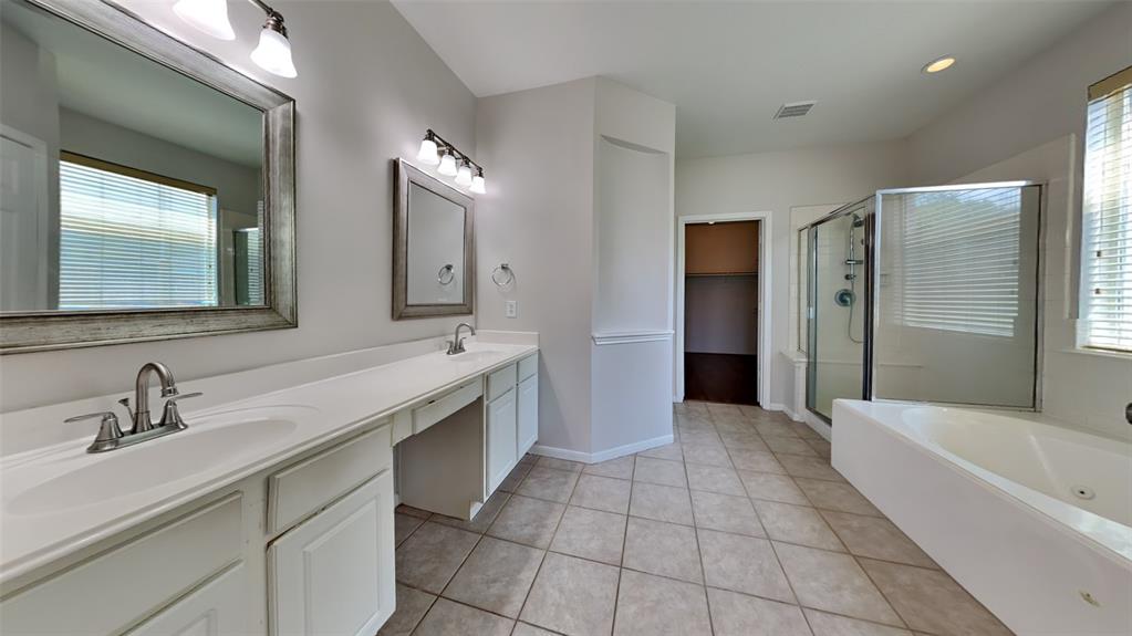 4010 Dogwood Bough Lane, Fresno, Texas image 13