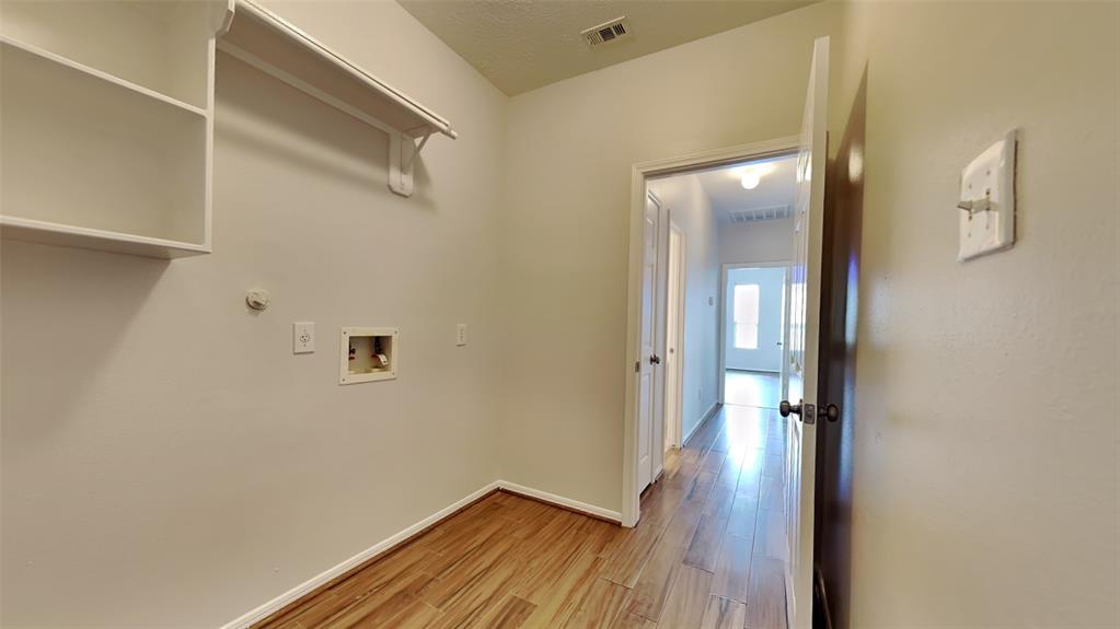 4010 Dogwood Bough Lane, Fresno, Texas image 21