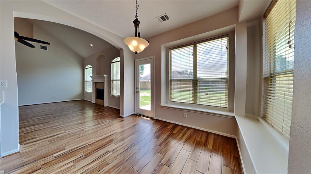 4010 Dogwood Bough Lane, Fresno, Texas image 8
