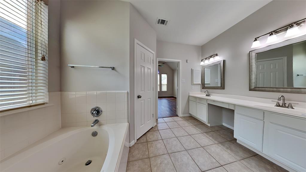 4010 Dogwood Bough Lane, Fresno, Texas image 14