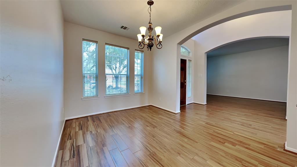 4010 Dogwood Bough Lane, Fresno, Texas image 10