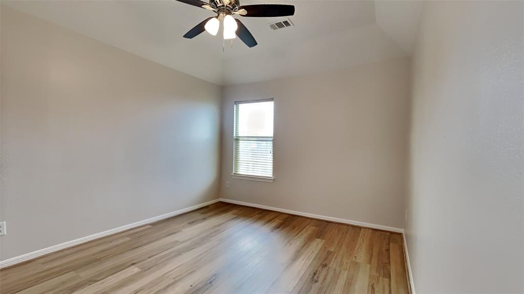 4010 Dogwood Bough Lane, Fresno, Texas image 18