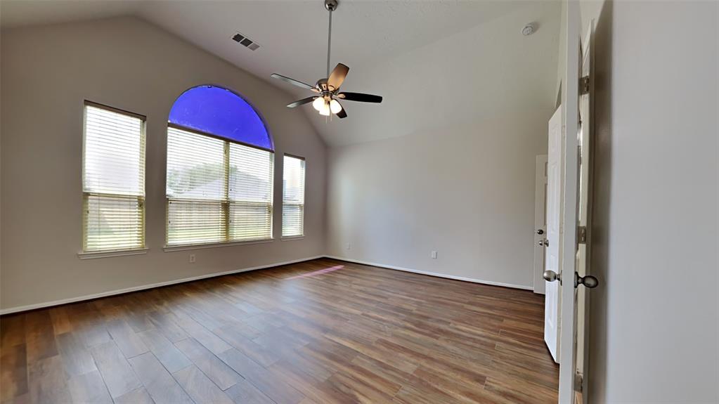 4010 Dogwood Bough Lane, Fresno, Texas image 11