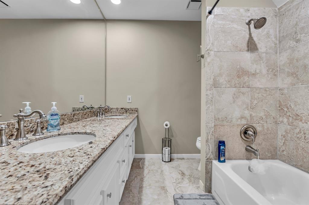 2701 Saint Andrews Place, League City, Texas image 26