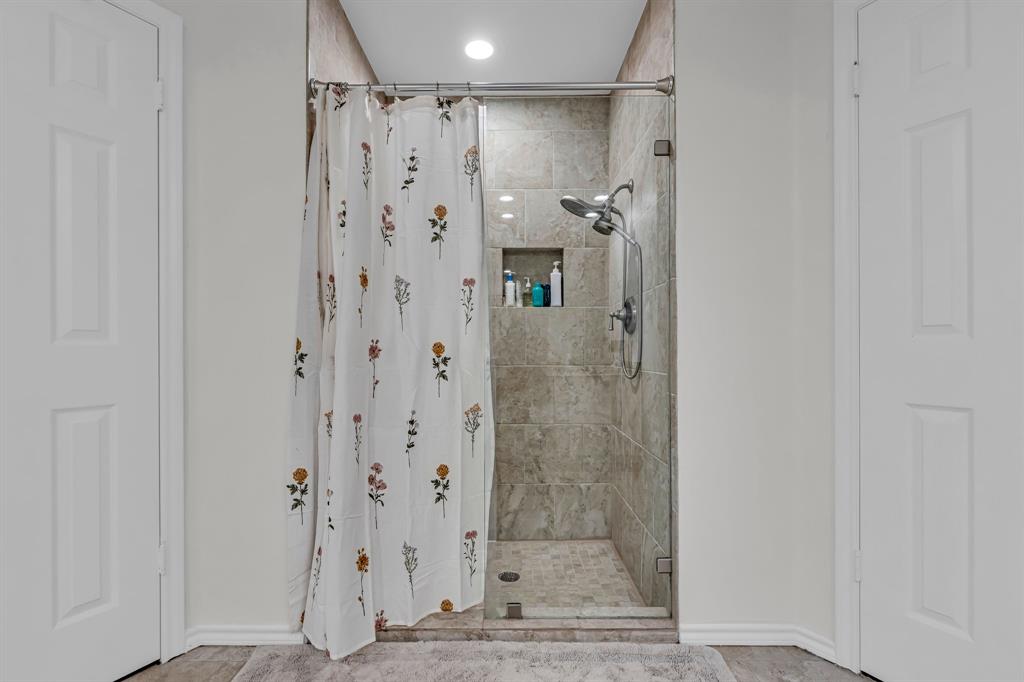 2701 Saint Andrews Place, League City, Texas image 22