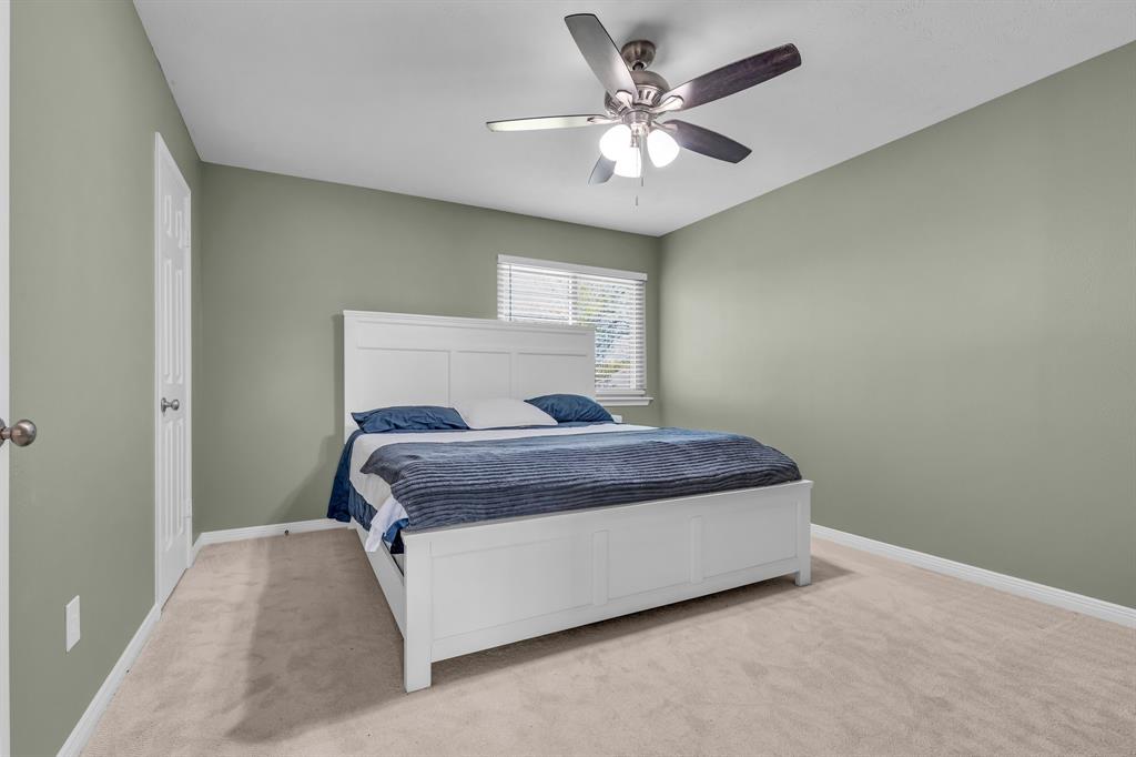 2701 Saint Andrews Place, League City, Texas image 25