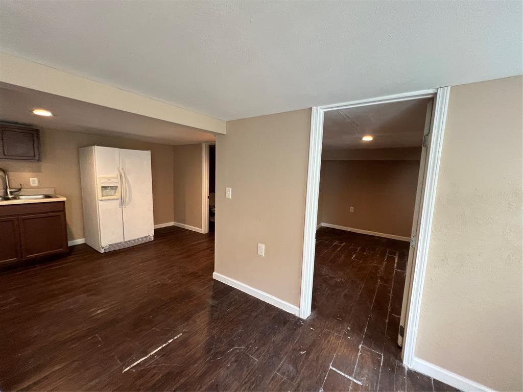 312 Walter Street 2