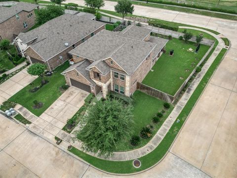 Single Family Residence in Pearland TX 1908 Gianna Bella Court 46.jpg