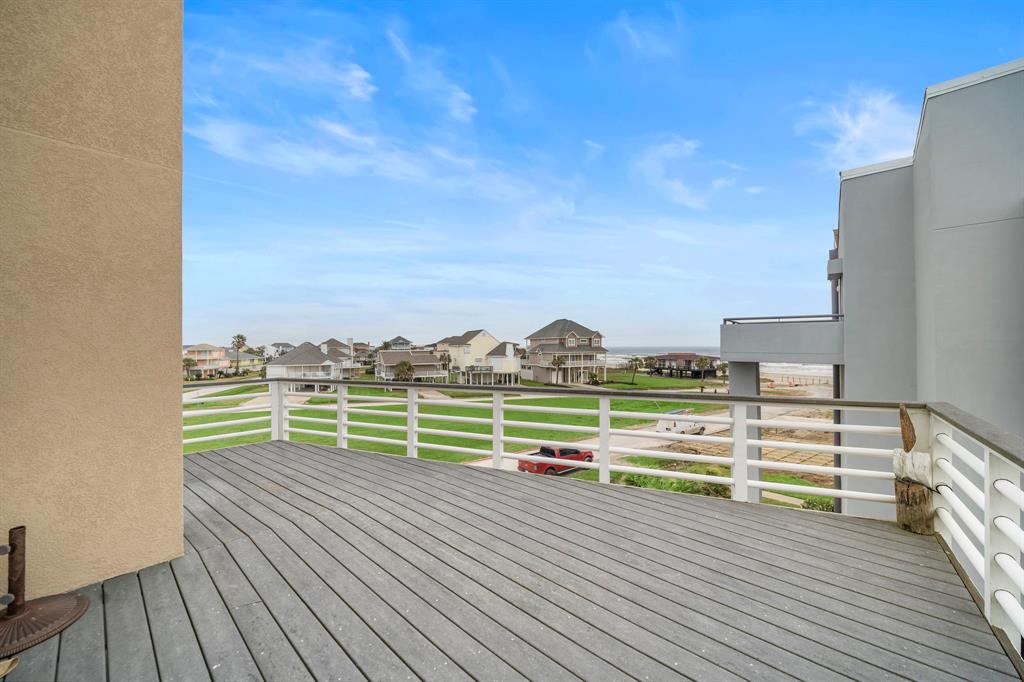 4207 Barataria Court, Galveston, Texas image 47