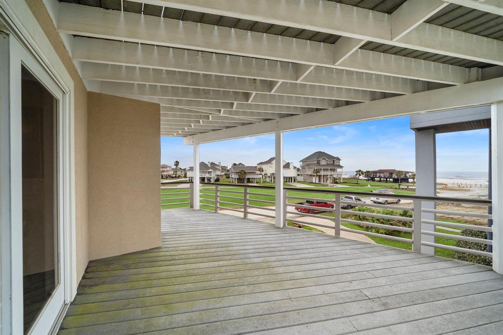 4207 Barataria Court, Galveston, Texas image 39