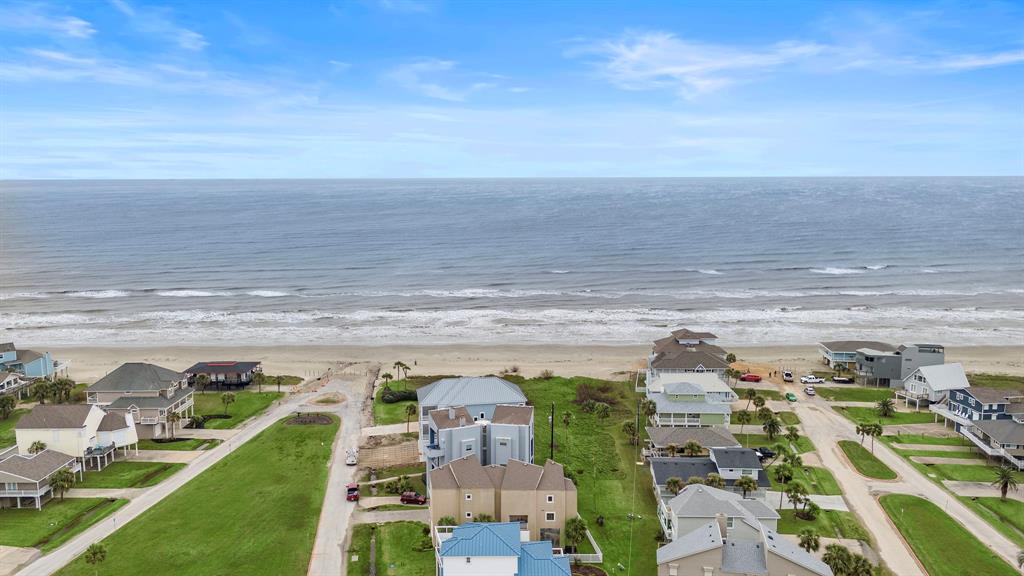 4207 Barataria Court, Galveston, Texas image 43