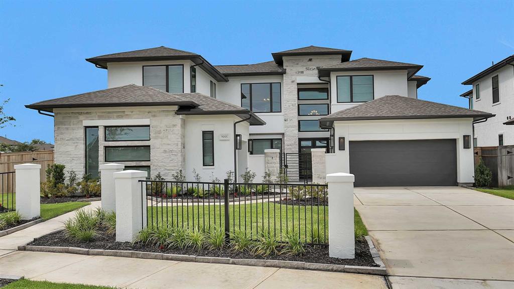 9003 Serenity Forest