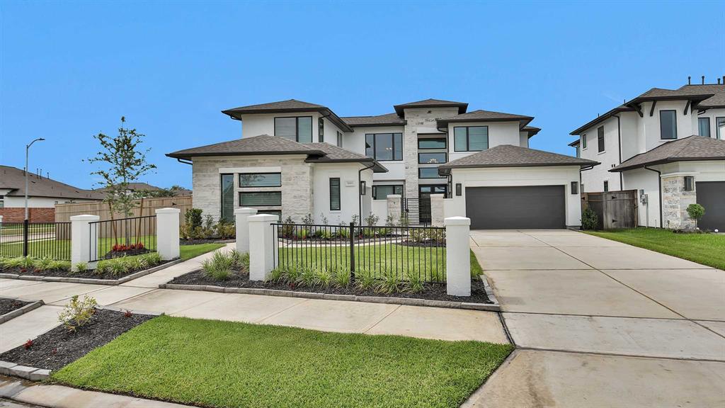 9003 Serenity Forest