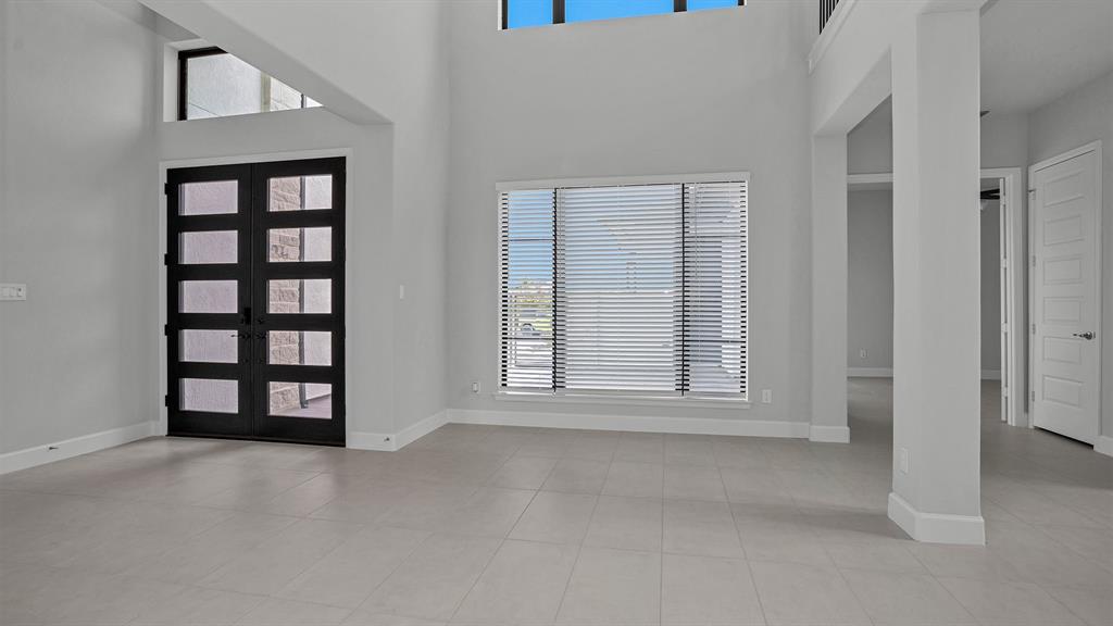 9003 Serenity Forest