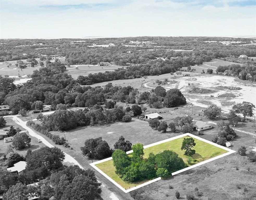 Fawn Road, Brenham, Texas image 6