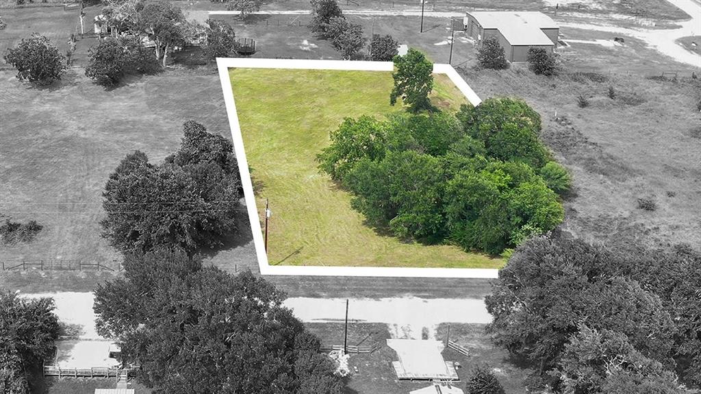 Fawn Road, Brenham, Texas image 8