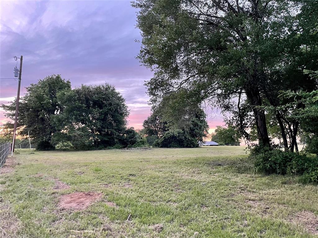 Fawn Road, Brenham, Texas image 2