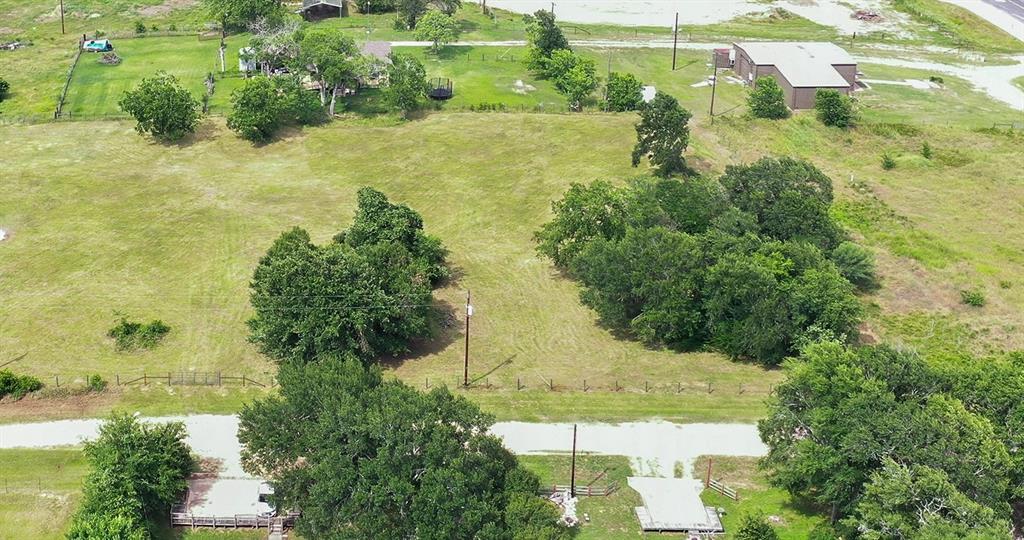 Fawn Road, Brenham, Texas image 5