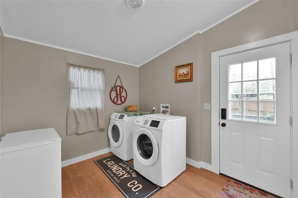 25311 Bluff View Court, Magnolia, Texas image 11