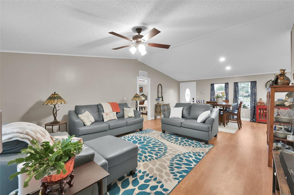 25311 Bluff View Court, Magnolia, Texas image 7