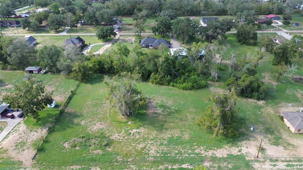 S County Road 707, Sweeny, Texas image 2