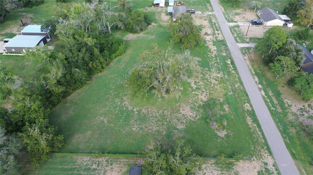 S County Road 707, Sweeny, Texas image 8