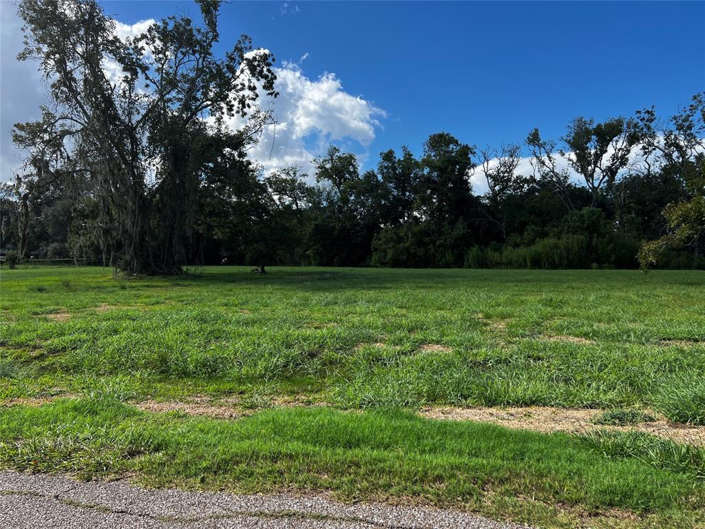 S County Road 707, Sweeny, Texas image 5