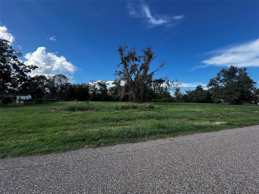 S County Road 707, Sweeny, Texas image 6