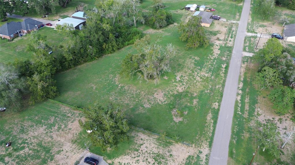 S County Road 707, Sweeny, Texas image 3