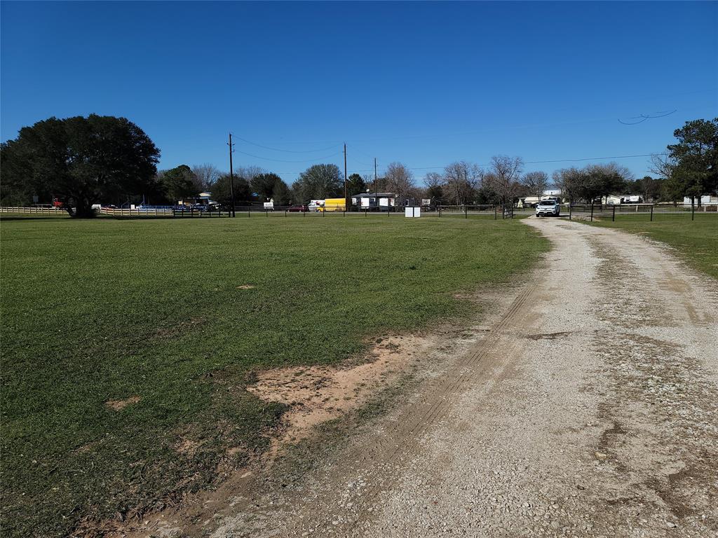 28302 Piney Corners, Waller, Texas image 10