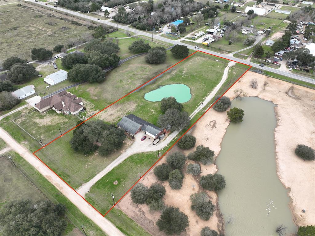 28302 Piney Corners, Waller, Texas image 39