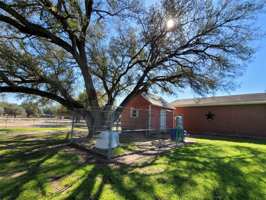 28302 Piney Corners, Waller, Texas image 14