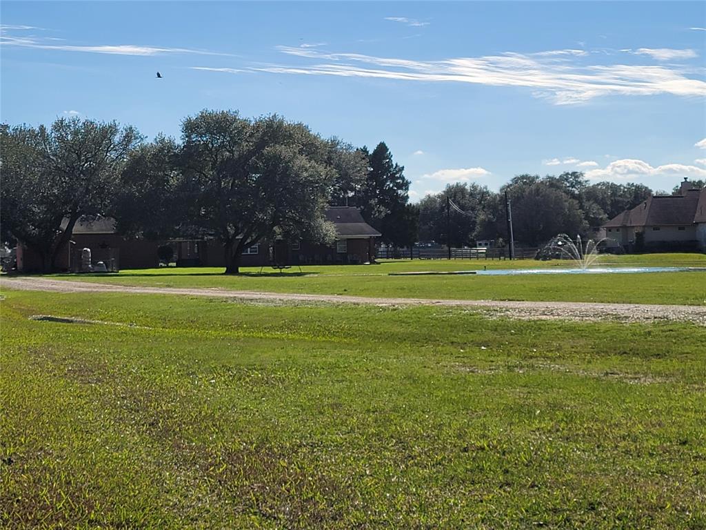 28302 Piney Corners, Waller, Texas image 9