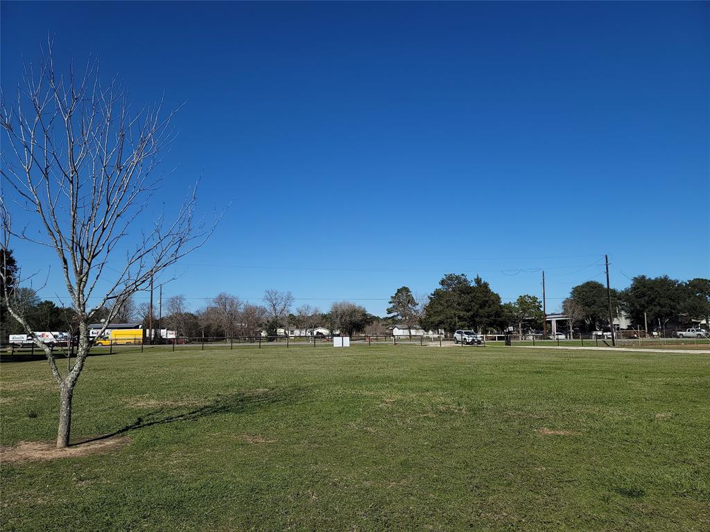 28302 Piney Corners, Waller, Texas image 13