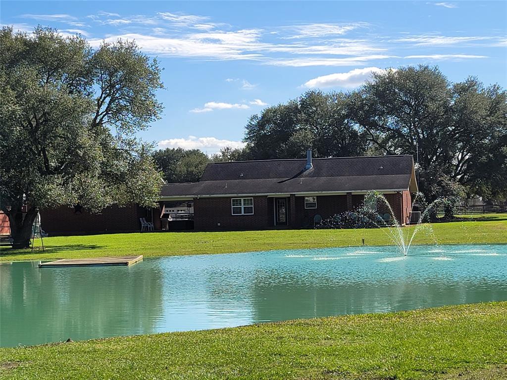 28302 Piney Corners, Waller, Texas image 7