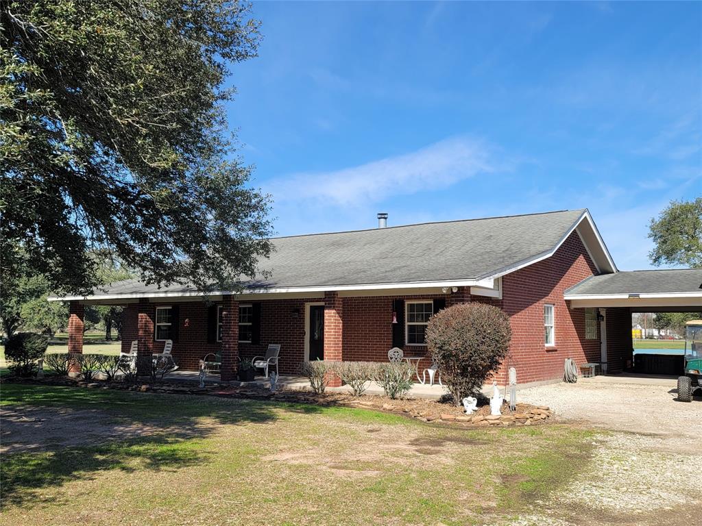 28302 Piney Corners, Waller, Texas image 16