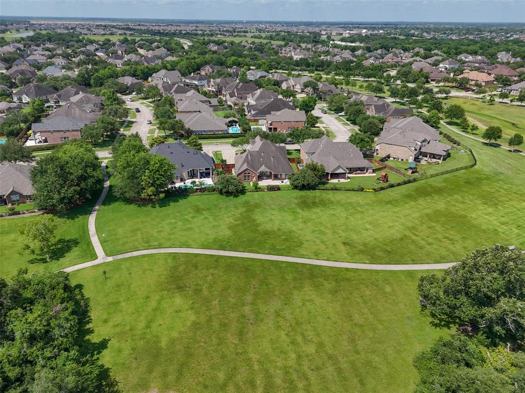 2405 Pebble Lodge Lane
