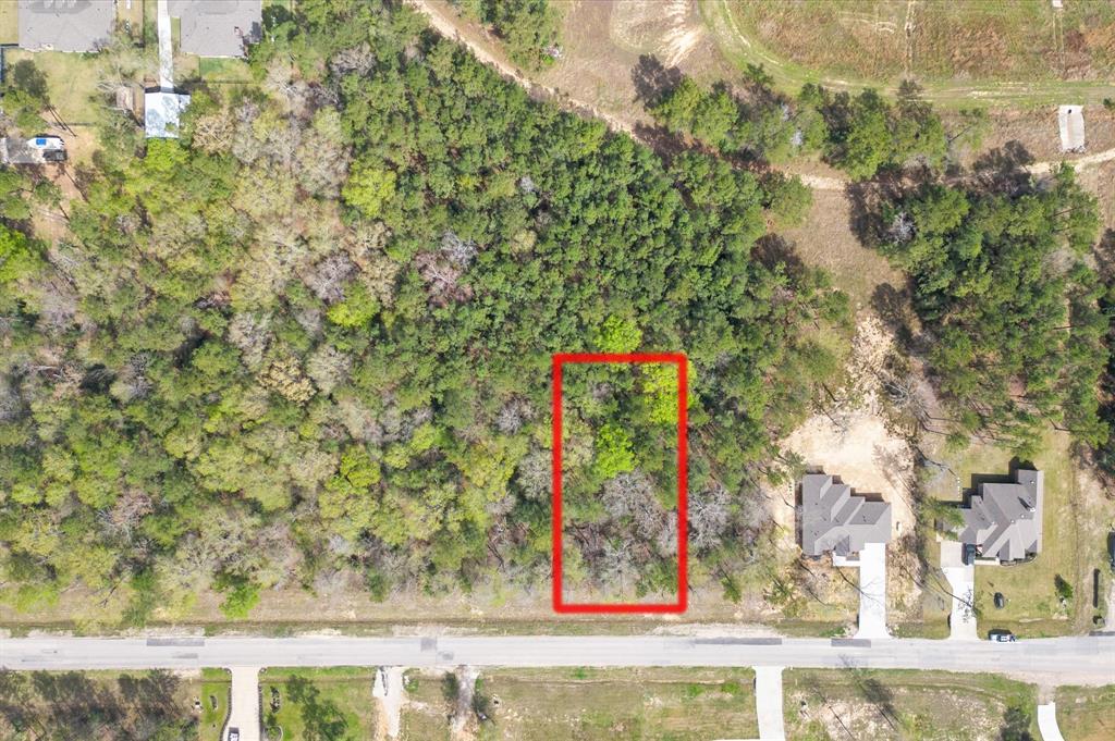 1153 Road 660, Dayton, Texas image 1