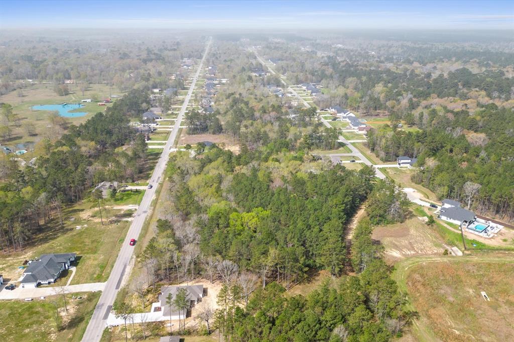 1153 Road 660, Dayton, Texas image 10