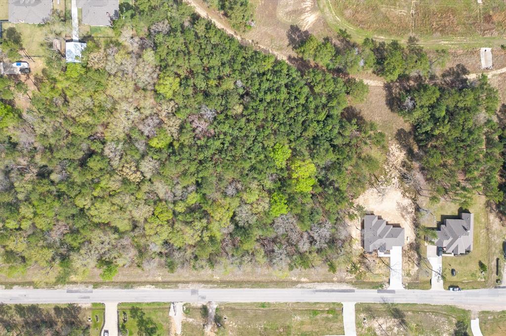 1153 Road 660, Dayton, Texas image 2