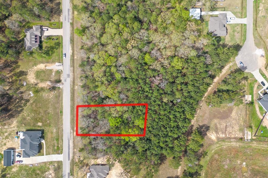 1153 Road 660, Dayton, Texas image 4